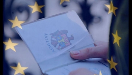 Această decizie încheie faza deliberativă a procedurii decizionale a Uniunii Europene privind liberalizarea regimului de vize.