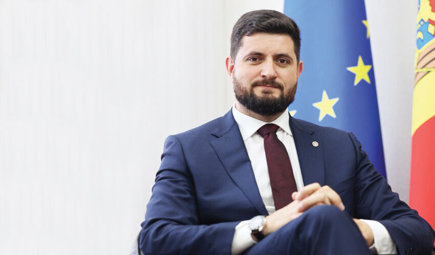 Ministrul Energiei: Tarifele la gaz nu vor fi aplicate retroactiv.