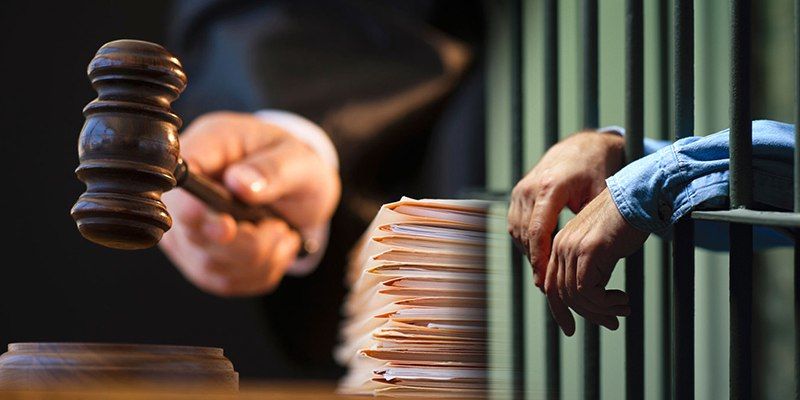 Мужчина намеревался просить у бывшего руководителя 150 тысяч евро в обмен на освобождение его родственников. Фото: ptel.cz.