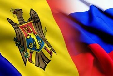56,3% опрошенных молдаван выразили мнение, что республике необходимо продолжать сближение с Россией.