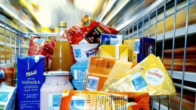 Astfel că în primele trei zile, au fost efectuate circa 30 de controale, între care circa 20 de agenți economici au fost sancționați.