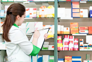Medicamentele din Moldova s-ar putea ieftini. Foto: zf.ro