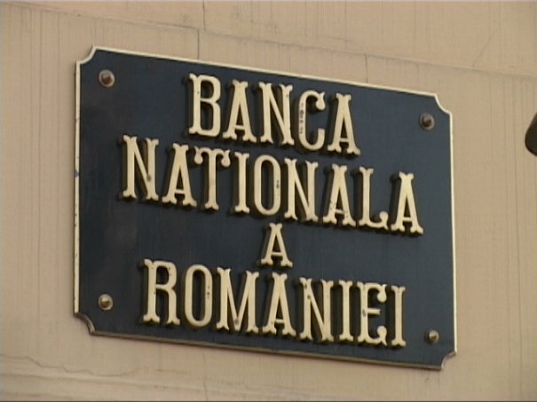 Din componenţa CNP fac parte 30 de reprezentanţi ai societăţii civile care au un mandat de doi ani.