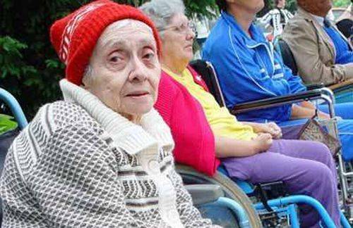 R. Moldova se află în urma unor state precum Rusia (80), Turcia (64), Ucraina (61) și România (51).