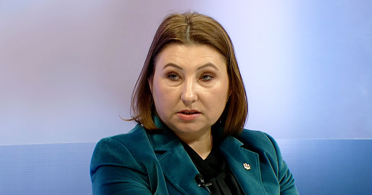 Депутат PAS: Мы сохраняем бдительность, но причин для паники нет.