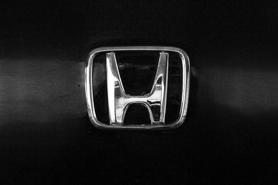 В Honda сообщили, что принятое решение не коснется Северной Америки.  Фото: drive2.ru