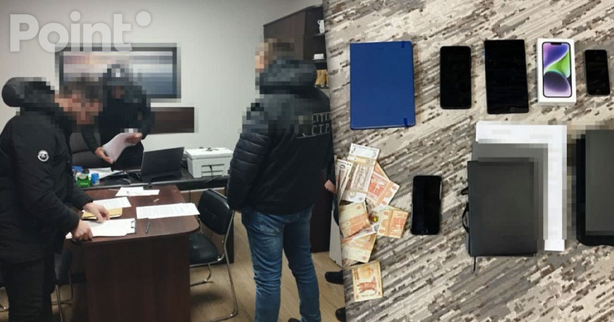 A mințit oamenii că vor ajunge în Israel, la muncă. O femeie din Cimișlia, cercetată pentru escrocherie.