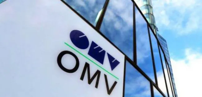 В OMV заявили, что собираются и дальше платить России за газ в евро.