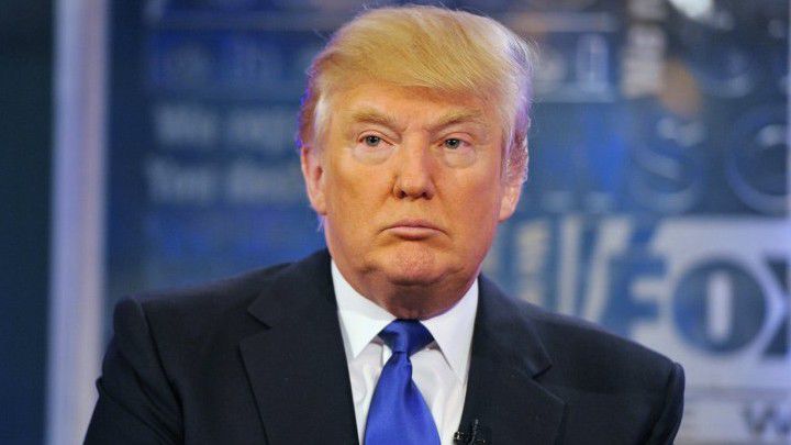 Donald Trump nu crede că va putea avea o relaţie bună cu David Cameron, dacă va câştiga alegerile.