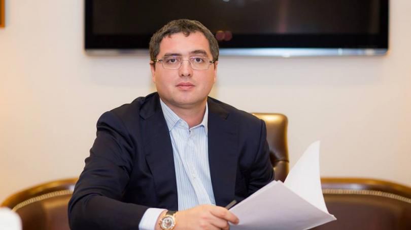 Cancelaria de Stat: Anularea referendumului anti-Usatîi