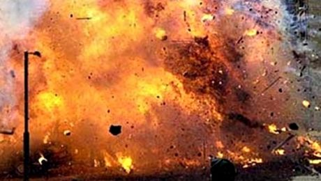 ISIS a anunțat ținta următoarelor atentate teroriste. Foto: presalibera.net