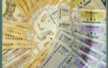 Astfel, preşedintele Consiliului va avea un salariu de funcţie de 8300 de lei pe lună, vicepreşedintele – 7500 şi membrii plenului – 6400 de lei.