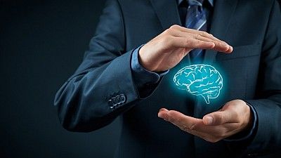 13 persoane din Moldova au demonstrat că IQ-ul lor trece de 132