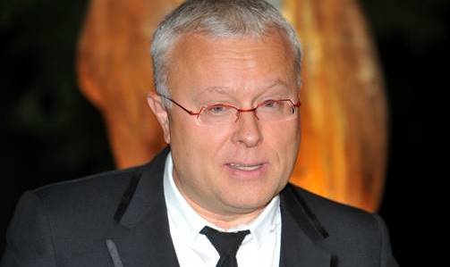 Alexander Lebedev a recurs la această măsură pentru a ironiza modul în care funcţionează companiile aflate sub controlul statului.