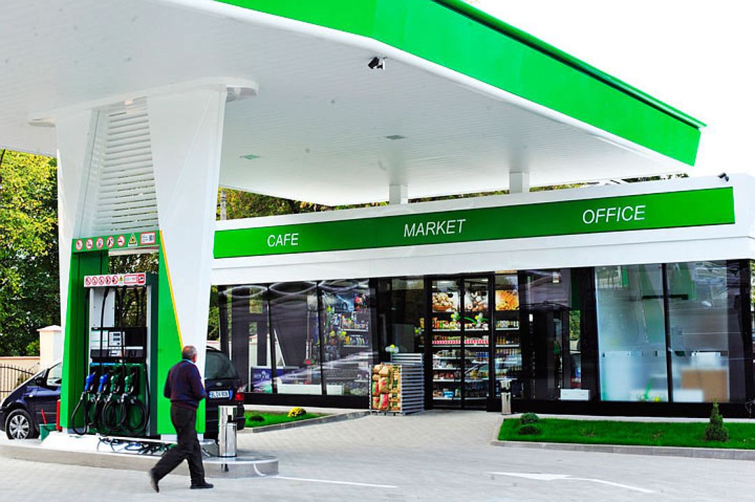 Пострадавший потребовал уплаты 48 550 леев материального ущерба, а также выплаты 15 000 леев морального ущерба. Фото символ: bemol.md.