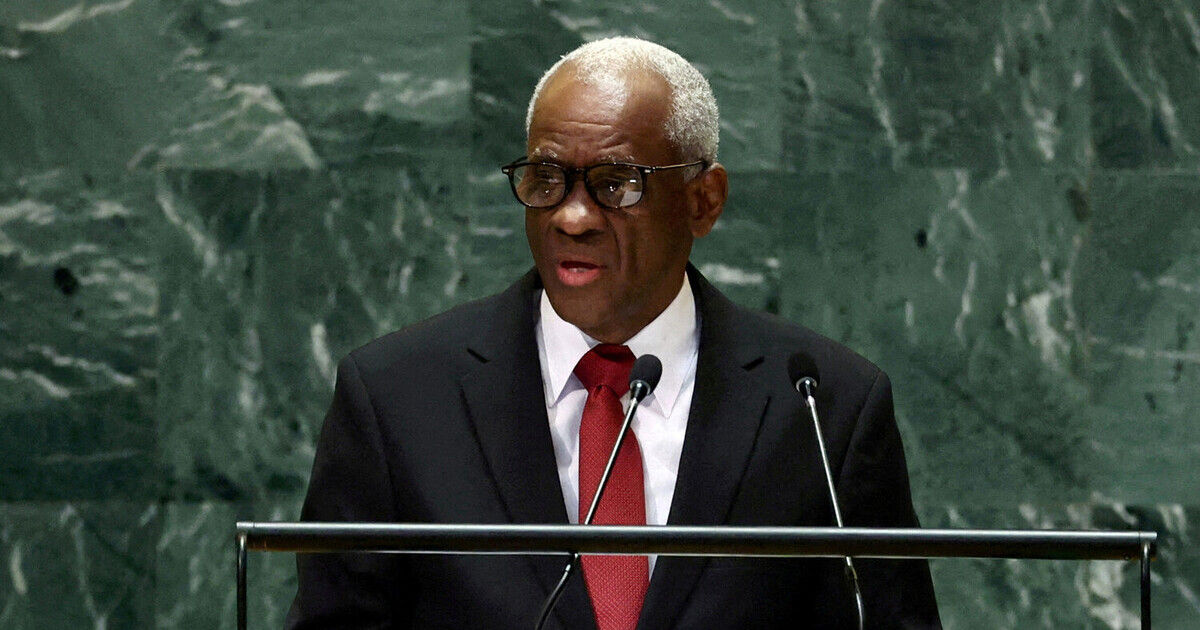 Liderul Haiti cere Franței să compenseze daunele cauzate de răscumpărare.