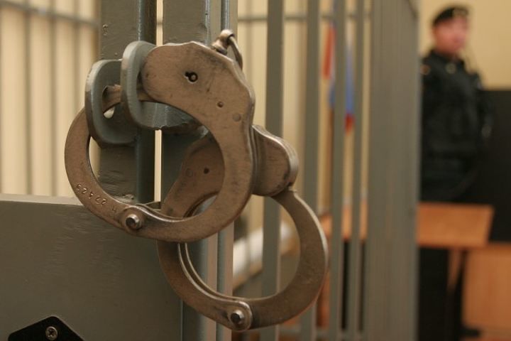 Суд признал жителя Бельц виновным в извлечение выгоды из влияния и приговорил его к 3 годам и 6 месяцев тюрьмы с исполнением. Фото: wi.ournetcdn.net.
