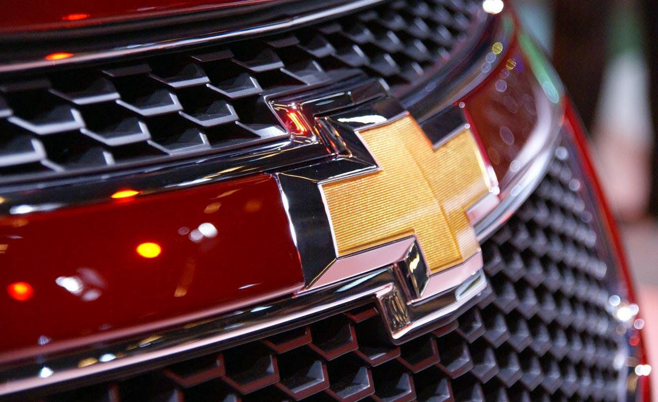 Об уходе бренда из Европы GM объявил еще в конце 2013 года, закрытие планировалось до конца 2015 года.