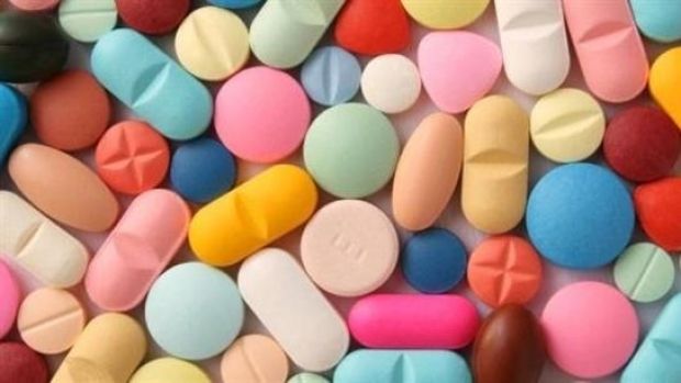 OMS recomandă stoparea utilizării antibioticelor la animalele sănătoase. Foto: rtv.net