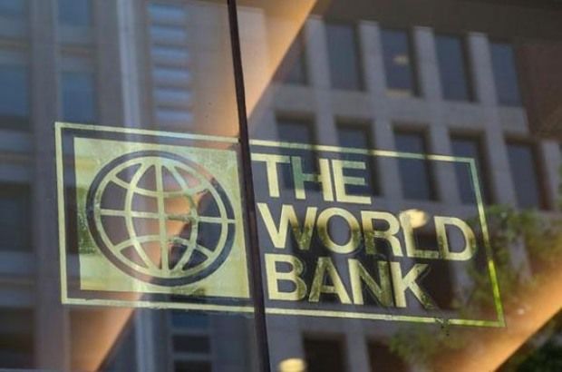 Грантовый проект Всемирного банка в РМ продлён на два года