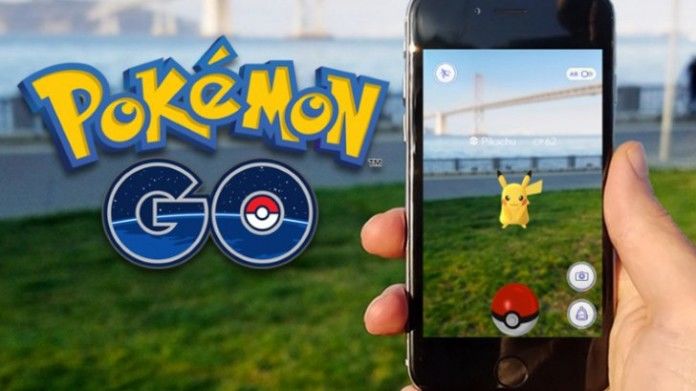 Un deputat din România vrea să interzică Pokemon GO în timpul orelor de curs.