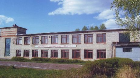 Новый год со старыми проблемами начнут многие молдавские школы.