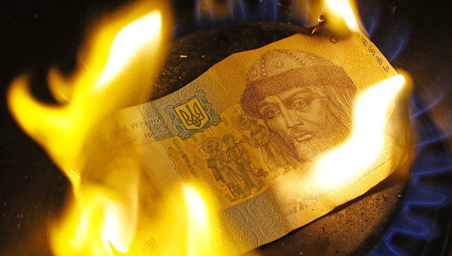 В 2016 году перестала действовать зона свободной торговли между Украиной и Россией в рамках СНГ.