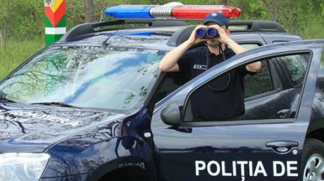 Ofițerii de investigație au stabilit că bărbatul avea intenția de a recruta și transporta femei în Cipru, în scopul exploatării sexuale. Foto: provincial.md