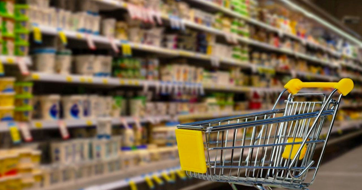 Musteața: Vânzarea de produse periculoase poate costa agenții economici zeci de mii de lei.