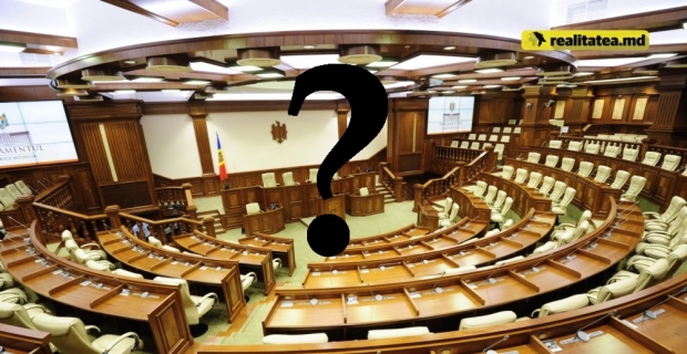 Cel mai înstărit candidat la funcția de deputat din partea „Patria” este liderul formațiunii Renato Usatîi.