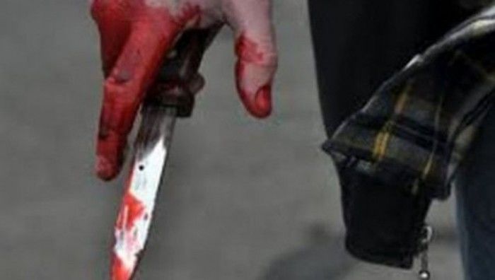 Un bărbat în vârstă de 60 de ani a fost găsit fără suflare în propria gospodărie. Foto: infocs.ro