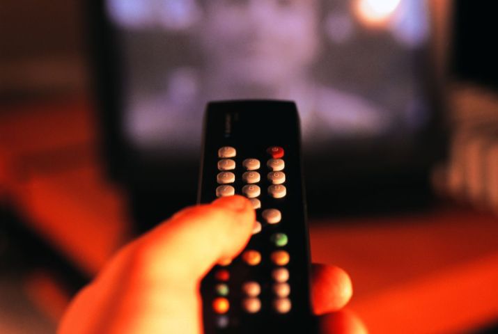 Польский МИД уже выделил на следующий год один миллион долларов для финансирования канала.