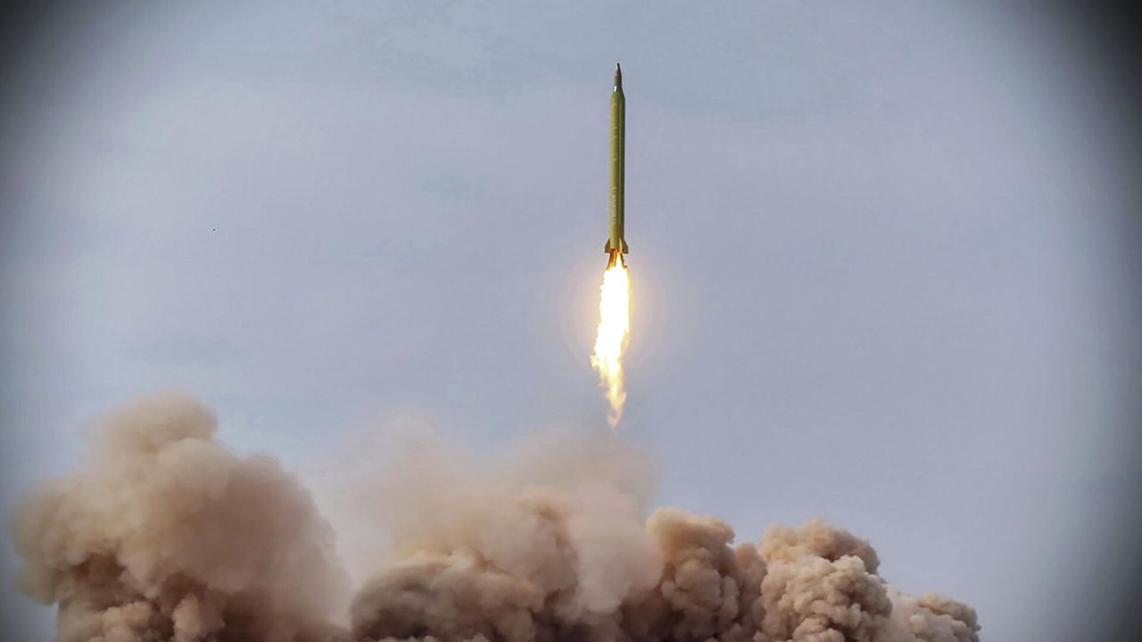 ISW: Разрешения Киеву на удары по целям в РФ недостаточно.