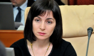 În Moldova va fi înfiinţată Agenţia Naţională de Asigurare a Calităţii Învăţământului.