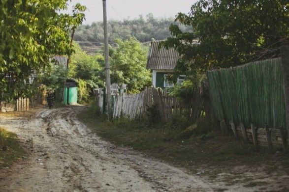 Nivelul de prosperitate în Republica Moldova degradează în continuare.