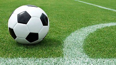 Bayern Munchen a câștigat meciul serii din Liga Campionilor