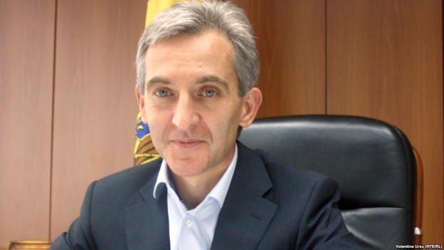 Prim-ministrul Iurie Leancă se va afla, la sfârşitul acestei luni, într-o vizită de două zile în Italia.