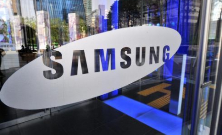 Decizia de luni este o nouă lovitură pentru Apple, care spera să adauge Samsung Galaxy S III 