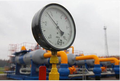 АО «Молдовагаз» разработало и внедрило на всех своих предприятиях систему менеджмента качества на основе международных стандартов серии ISO 9000.