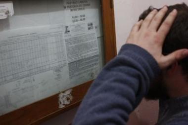 С 10 сентября по 4 октября сотрудники АО „Термоком” посетили более 32 тысяч квартир в столице, долги которых составляют более тысячи леев.