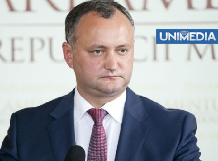 Socialiştii vor să convoace ședința Parlamentului pentru ziua de 15 ianuarie.