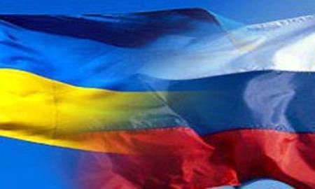 Ucraina va aplica sancțiuni economice în raport cu Rusia. Foto: inprofunzime.md