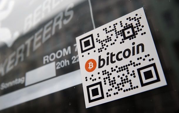 Цена биткоина преодолела отметку в $6000.