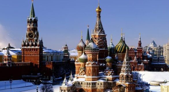 Socialiștii pleacă în Rusia, chiar dacă Parlamentul nu le achite deplasările