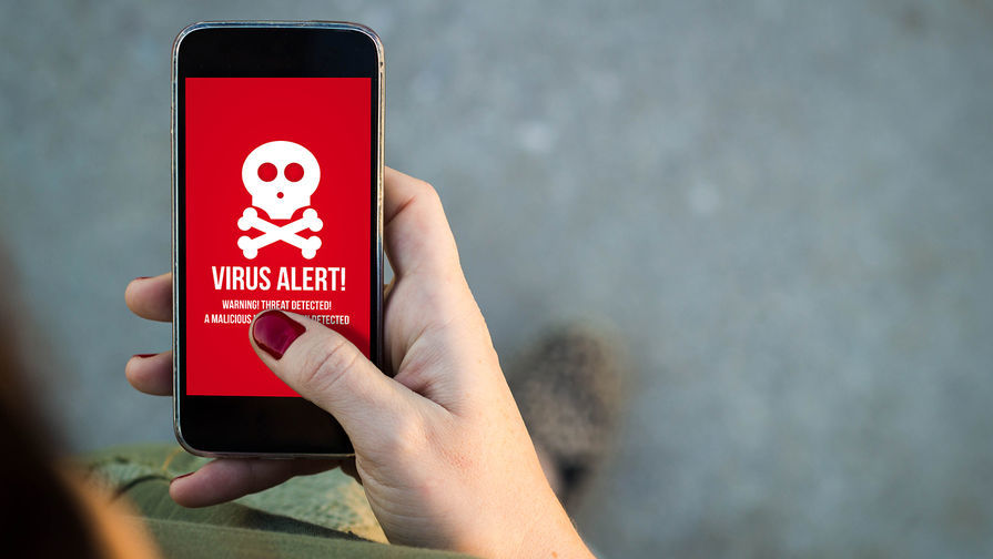 Перечислены опасные приложения для Android, которые нужно срочно удалить со смартфона.
