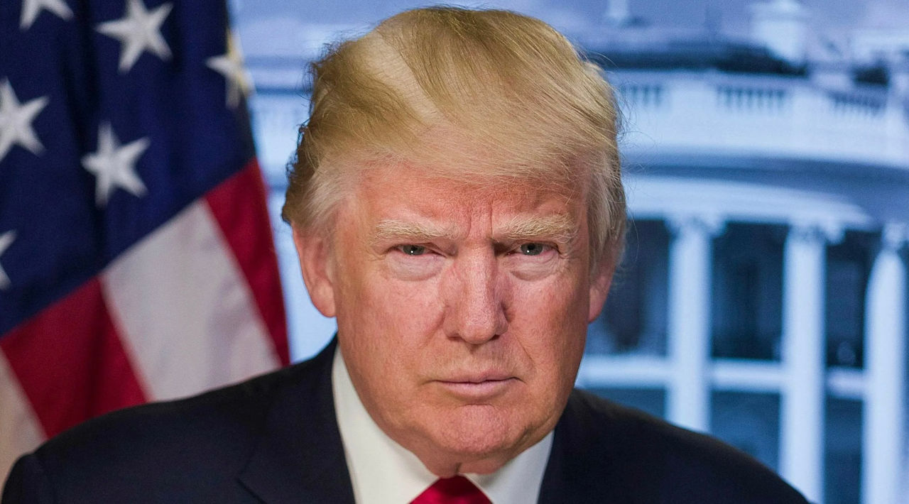 Trump: Nu am nevoie de Premiul Nobel. Vreau doar să salvez vieți.