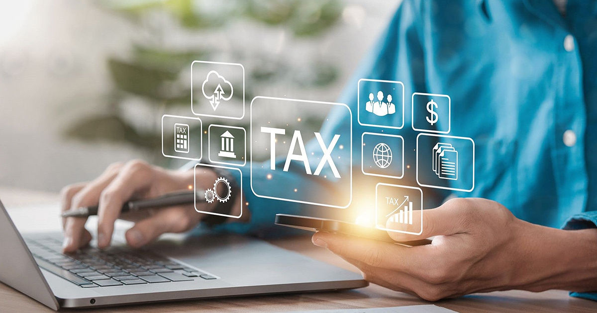 Serviciile electronice fiscale, accesate de peste 10 milioane de ori în anul curent.