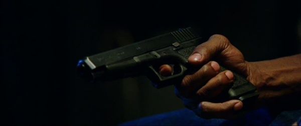 Un bărbat a vrut să se sinucidă, dar s-a ales cu dosar penal