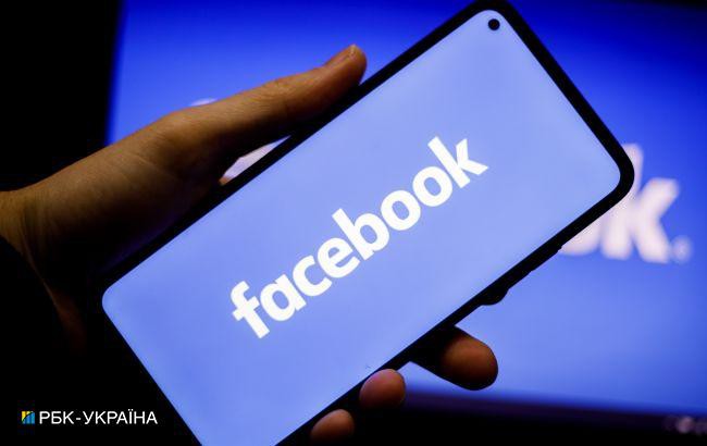 Facebook изменил новостную ленту впервые за 15 лет.