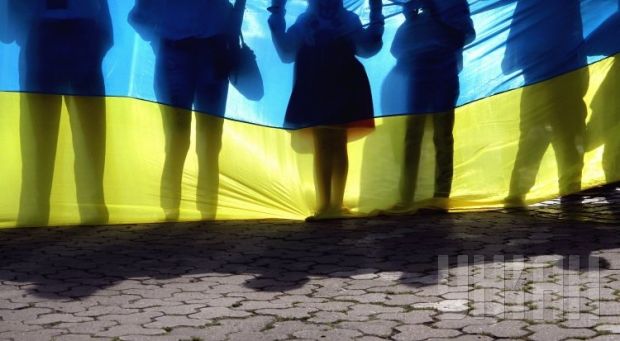 Уровень мира и стабильности в стране изменился к худшему за последние 18 месяцев